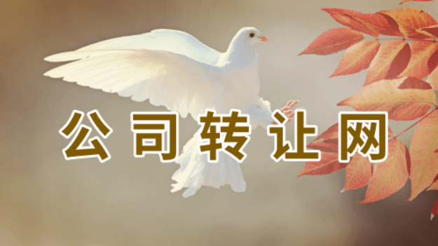 个人独资公司转让流程-个人独资公司可以转让吗?