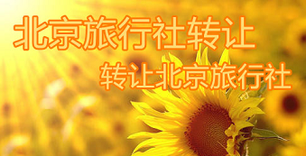 北京旅行社公司转让流程详解电话号码-国际旅行社收购的方法与流程