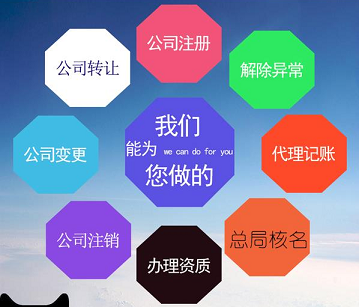 北京转让公司费用多少钱合适呢-建筑公司转让一般卖多少钱？影响价格的四大因素