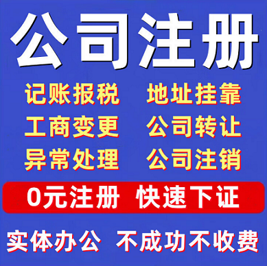 公司转让出售平台怎么做账？专业指南-公司转让出售平台会计处理详细步骤