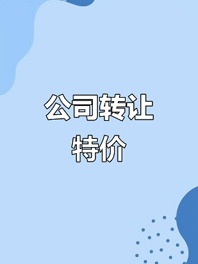 空壳公司转让平台官网-快速获取优质公司资源-如何选择可靠的空壳公司转让平台官网