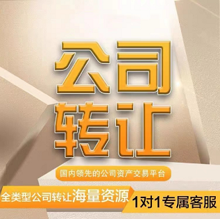 一人有限公司转让全攻略-一人有限公司转让流程及注意事项