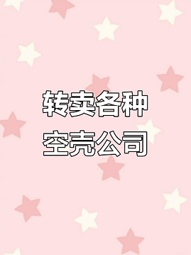 11.png