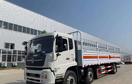 北京危险运输公司转让-北京危险运输公司转让流程及注意事项